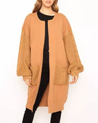XS / OCRE