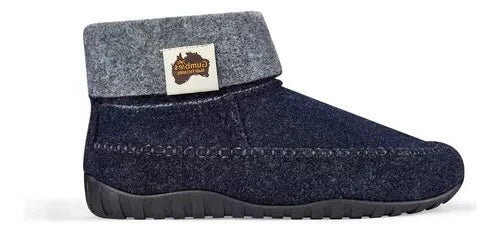 SLIPPERS GUMBIES THREDBO