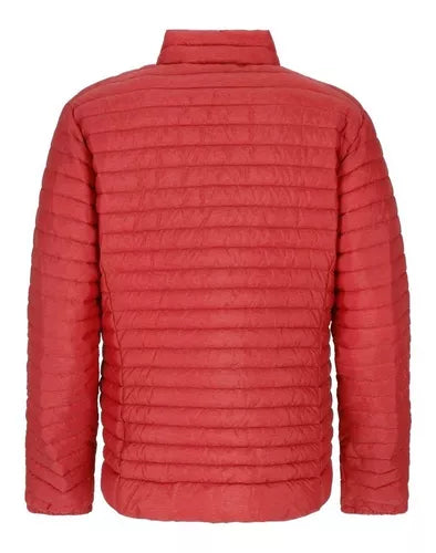 CHAQUETA DOITE LIGHT MERU