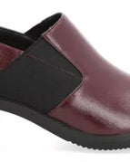 37 CL / BURGUNDY