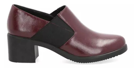 ZAPATO EDA MANZINI
