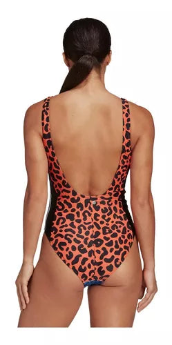 TRAJE DE BAÑO ADIDAS RICHI MNISI SW