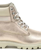 METALLIC