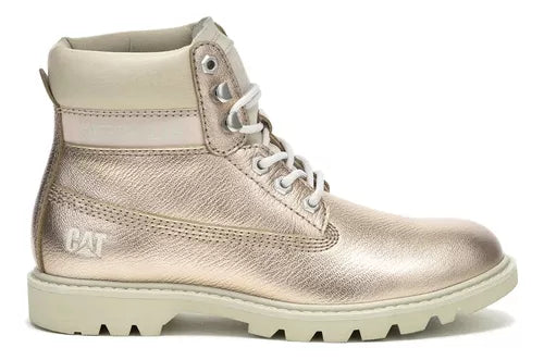 BOTIN CAT COLORADO WOMENS - MAWI