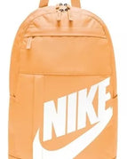 Unica / ORANGE