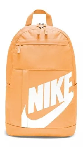 MOCHILA NIKE ELEMENTAL 2.0