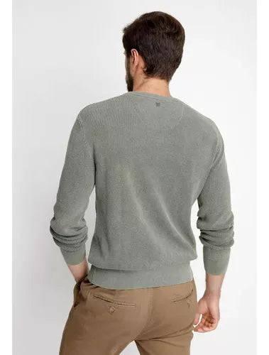 SWEATER FEROUCH LUISIANA