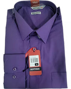 39 / LAVANDER
