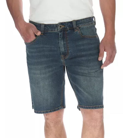SHORT CAT NINETY EIGHT
