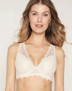 34B / ARENA