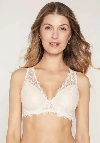 SOSTEN INTIME TIPO BRALETTE - MAWI