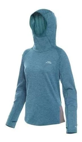 POLAR KANNU TRAIL RUNNING LIGHTWEIGHT - MAWI