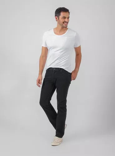 JEANS RIDERS REGULAR FIT BASIC