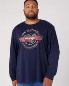 S / AZ MARINO