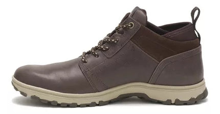 BOTIN CAT WREST