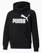 8 / BLACK