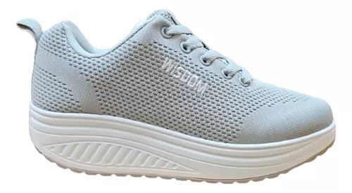 ZAPATILLA WISDOM WISDOM