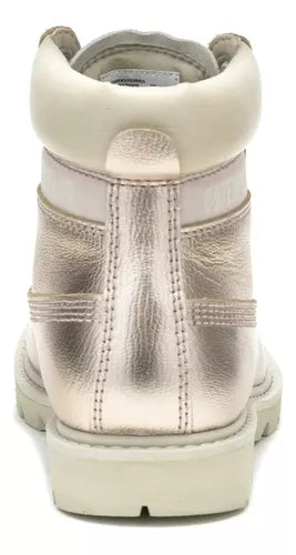 BOTIN CAT COLORADO WOMENS - MAWI