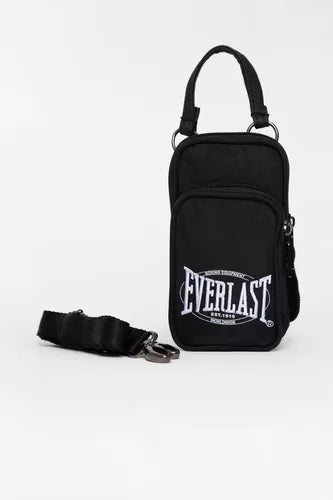 CROSSBODY EVERLAST BOX STREET