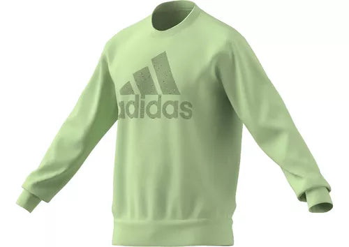 POLERON ADIDAS M BL FT