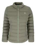 S / OLIVE