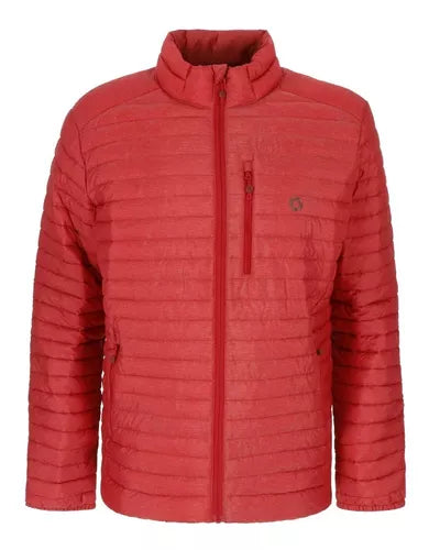 CHAQUETA DOITE LIGHT MERU