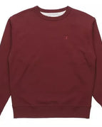 XL / MARRON
