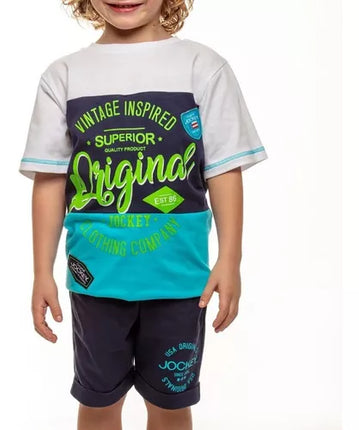 Collection image for: Pijamas Niño