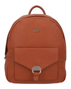 L / MED BROWN