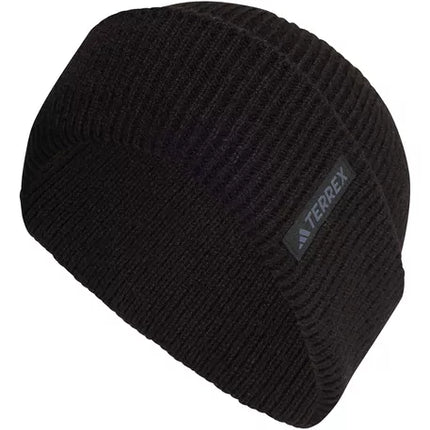 Collection image for: Gorros Outdoor