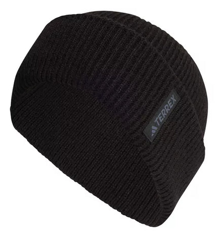 GORRO TERREX MTI