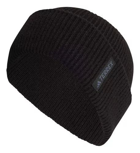 GORRO TERREX MTI - MAWI