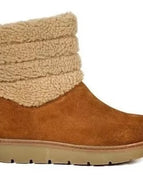 38 CL / CAMEL