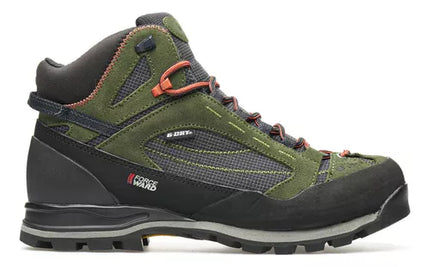 BOTIN LIPPI TERRAY MID