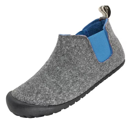 SLIPPERS NIÑO GUMBIES BRUMBY NIÑO