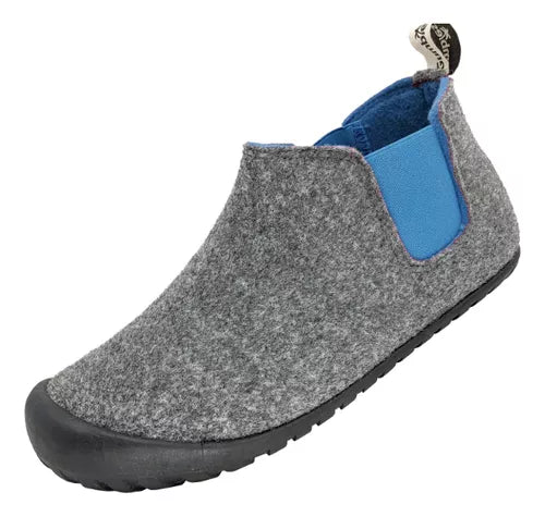 SLIPPERS NIÑO GUMBIES BRUMBY NIÑO