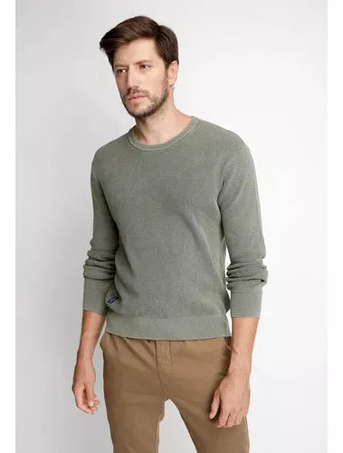 SWEATER FEROUCH LUISIANA