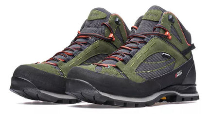 BOTIN LIPPI TERRAY MID