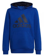 XS / AZUL REY