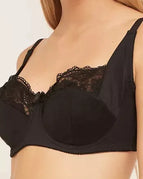36D / NEGRO