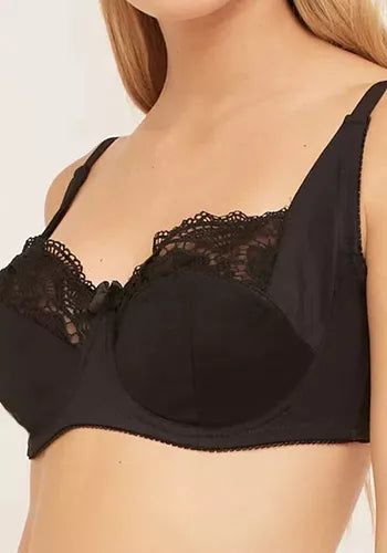 SOSTEN INTIME C/ ENCAJE