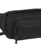 Unica / BLACK