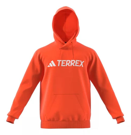 POLERON TERREX MT L LOGO HD