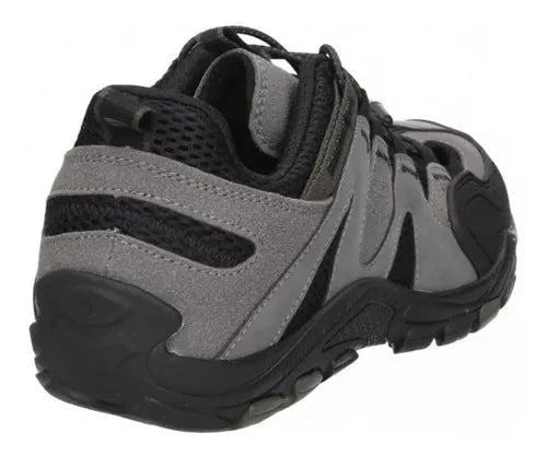 SANDALIA PANAMA JACK OUTDOOR - MAWI