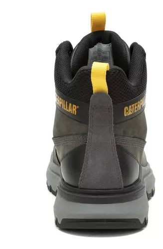 ZAPATILLA CAT COLORADO SNEAKER WP