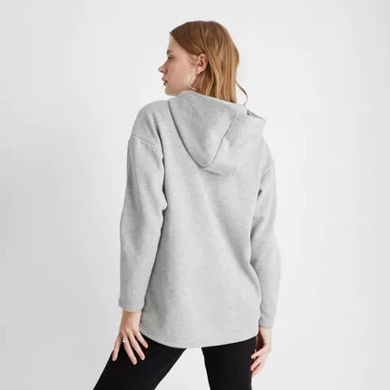 POLERON CURVI