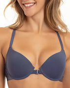 34C / AZUL