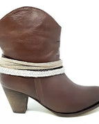 36 CL / MARRON