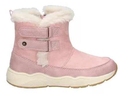 BOTIN PANAMA JACK CASUAL - MAWI