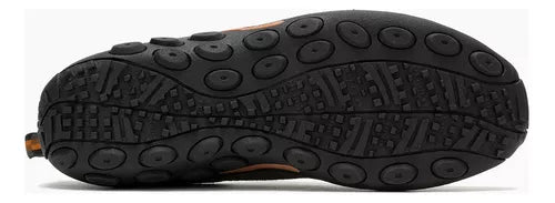 ZAPATO MERRELL JUNGLE